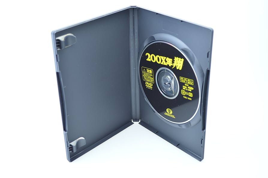 【希少・美品】 Xmasの奇蹟 DVD-BOX〈9枚組〉 希少・美品】 Xmasの奇蹟 DVD-BOX〈9枚組〉 Amazon.co.jp: Xmasの